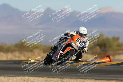 media/Dec-05-2024-Racers Edge (Thu) [[e102e0690b]]/2-A Group/Session 3 (Turn 16)/